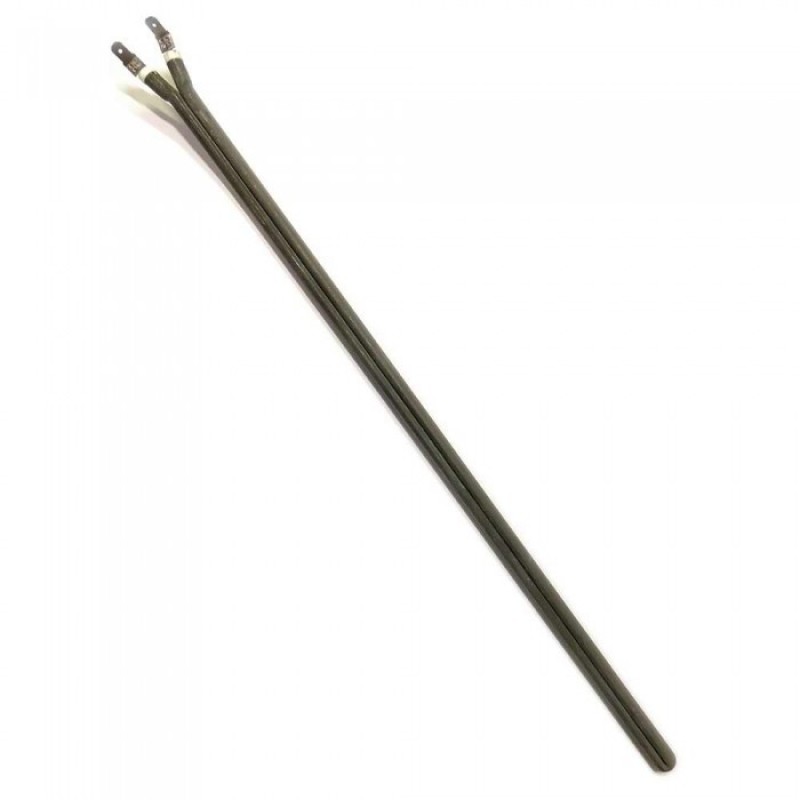 Колба в сборе с тенами для Thermex,Electrolux D-92мм.+анод+уплотнитель.